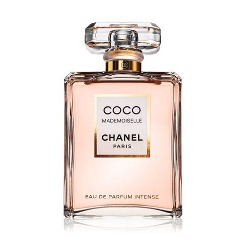 vrouwen parfum chanel|chanel perfume for women uk.